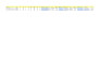 do product research for amazon fba wholesale